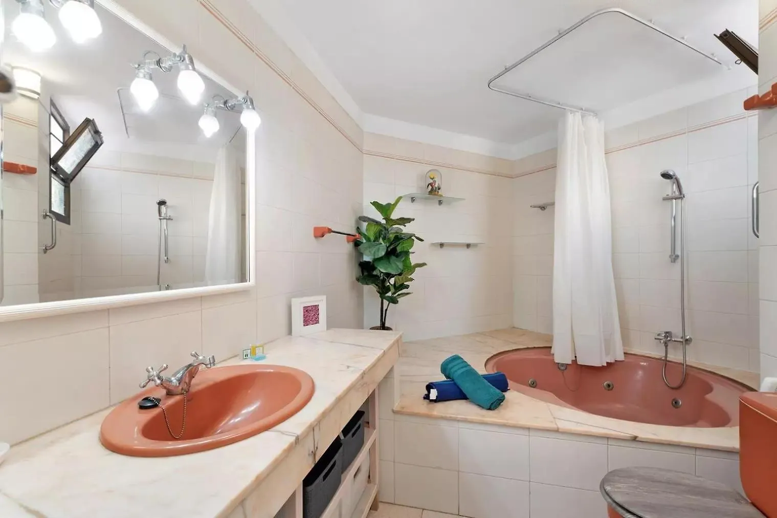 Bonito Atico Costa Adeje 501 Apartment Playa Fanabe